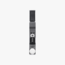 Bambu Lab Flow Blocker (H2D) (FAC125)