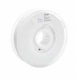 UltiMaker PC