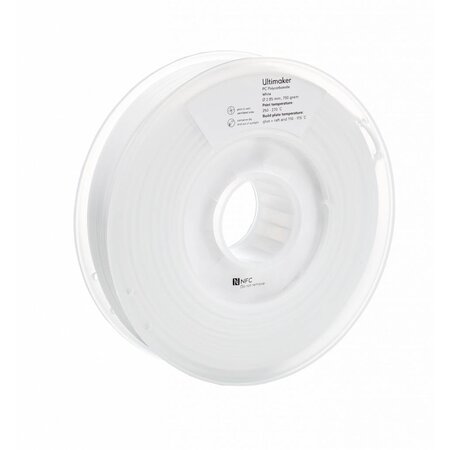 UltiMaker PC