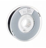 UltiMaker PC