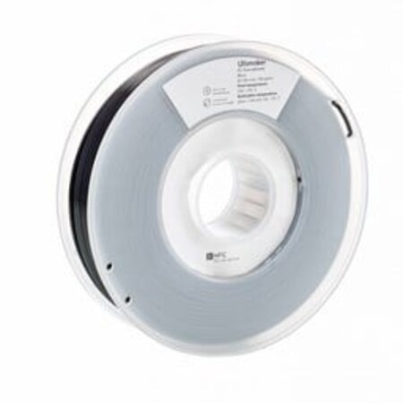 UltiMaker PC