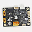 Bambu Lab Chamber Heater Control Board (X1E) (DLB004)