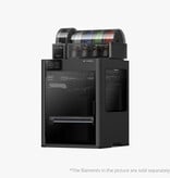 Bambu Lab H2D Pro Combo