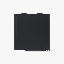 Smooth PEI Plate (A1 mini) (FAP008)