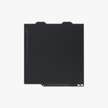 Smooth PEI Plate (A1 mini) (FAP008)