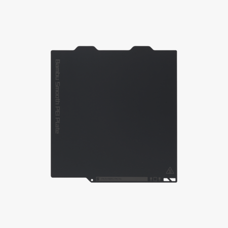 Bambu Lab Smooth PEI Plate (A1 mini) (FAP008)