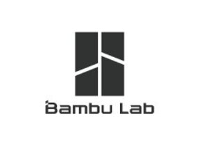 Bambu Lab