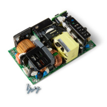 Form 4 Power Supply (PSU)