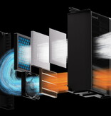 Bambu Lab H2D Pro Combo