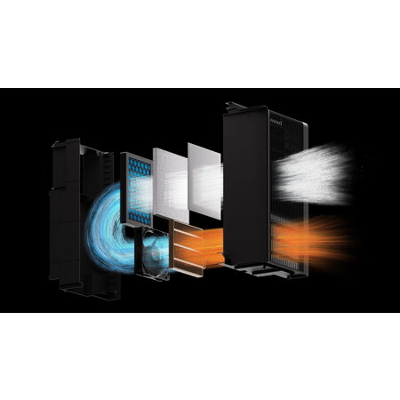 Bambu Lab H2D Pro Combo