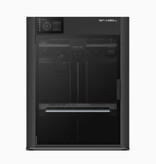 Bambu Lab H2D Pro Combo