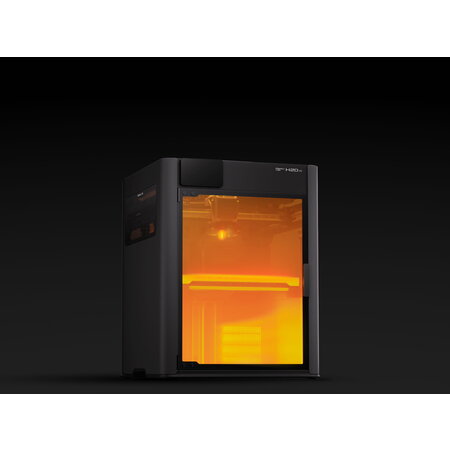 Bambu Lab H2D Pro Combo