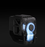 Bambu Lab H2D Pro Combo