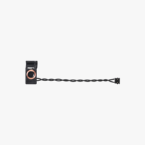 Nozzle Eddy Sensor - Left (H2D) (FAC129)