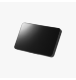 Bambu Lab Touchscreen (H2 Series) (DIS007)