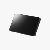Touchscreen (H2 Series) (DIS007)
