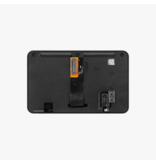 Bambu Lab Touchscreen (H2 Series) (DIS007)