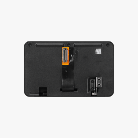 Bambu Lab Touchscreen (H2 Series) (DIS007)