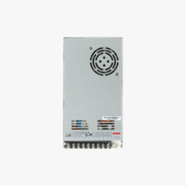 Switching Power Supply (H2D) (FAC121)