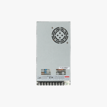Switching Power Supply (H2D) (FAC121)