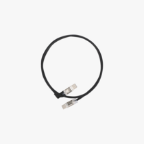 USB-C Cable (H2 Series) (CAB037)