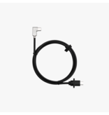 Bambu Lab USB-C Kabel (A1 mini) (CAB019)