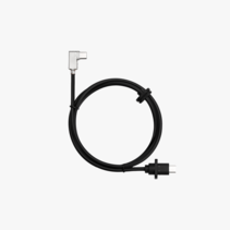 USB-C Cable (A1 mini) (CAB019)