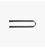 Bambu Lab USB-C Kabel (A1 mini) (CAB019)