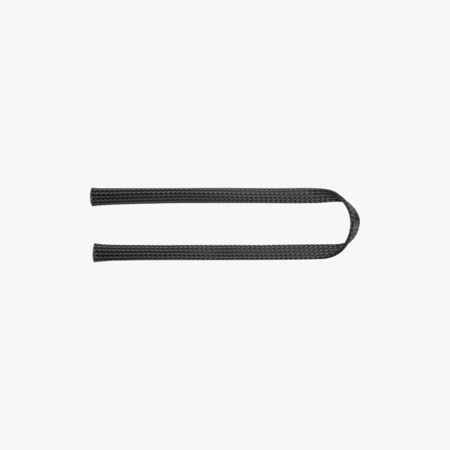 Bambu Lab USB-C Kabel (A1 mini) (CAB019)
