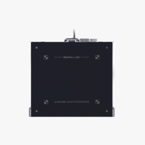 Heatbed Unit (For 220V Printer) (H2D) (FAC106)
