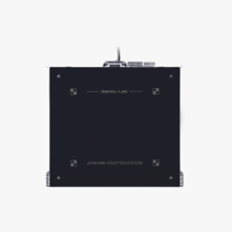 Heatbed Unit (For 220V Printer) (H2D) (FAC106)