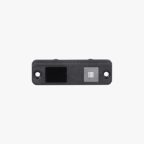 Nozzle Offset Calibration Sensor (H2D) (FAC128)