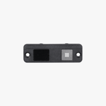 Nozzle Offset Calibration Sensor (H2D) (FAC128)