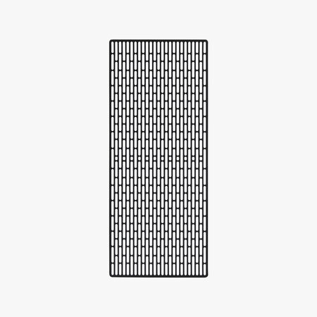 Bambu Lab Laser Grid Panel (H2D) (SLA016)