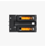 Bambu Lab Filament Buffer (H2D, H2D Pro, H2C) (SA009)