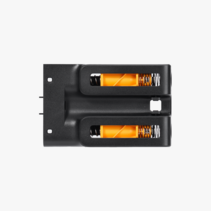 Filament Buffer (H2D, H2D Pro, H2C) (SA009)