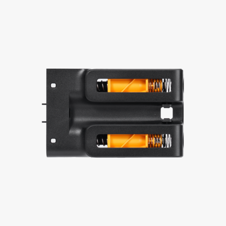 Bambu Lab Filament Buffer (H2D, H2D Pro, H2C) (SA009)