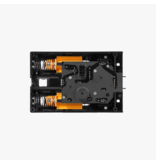 Bambu Lab Filament Buffer (H2D, H2D Pro, H2C) (SA009)