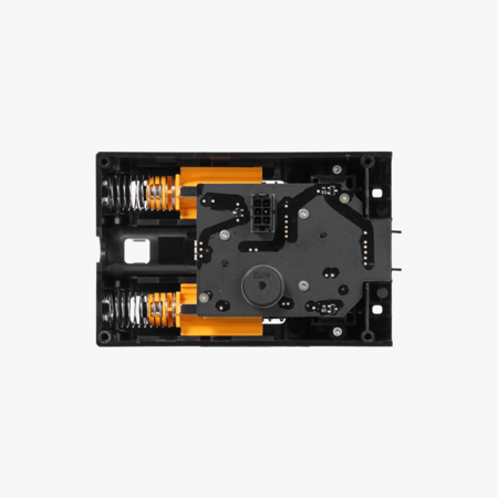 Bambu Lab Filament Buffer (H2D, H2D Pro, H2C) (SA009)