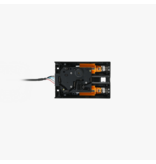 Bambu Lab Filament Buffer (H2D, H2D Pro, H2C) (SA009)