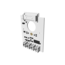 UltiMaker Print Head PCB - Capacitive (S3, S5)