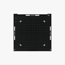 LightGrip Cutting Mat (H2D) (FAP028)