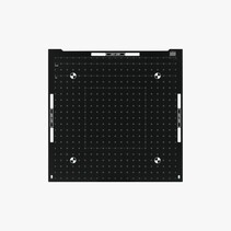 LightGrip Cutting Mat (H2D) (FAP028)