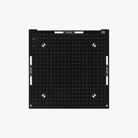 Bambu Lab LightGrip Cutting Mat (H2D) (FAP028)