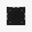 Bambu Lab LightGrip Cutting Mat (H2D) (FAP028)