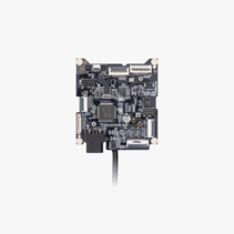 H2D TH Board (H2D) (DLB025)