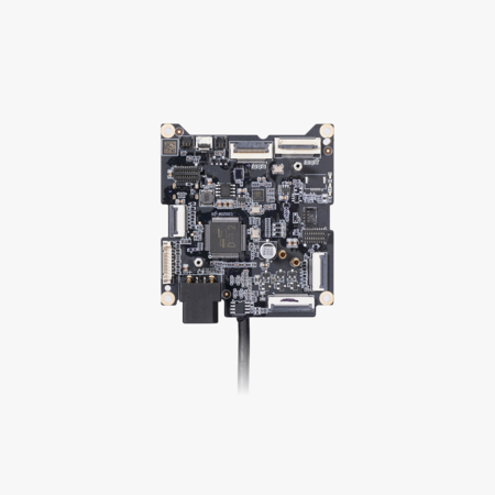 Bambu Lab H2D TH Board (H2D) (DLB025)