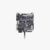 Bambu Lab H2D TH Board (H2D) (DLB025)