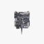 Bambu Lab H2D TH Board (H2D) (DLB025)