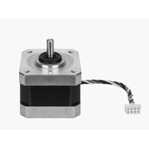 Z Motor (A1) (FAM011)